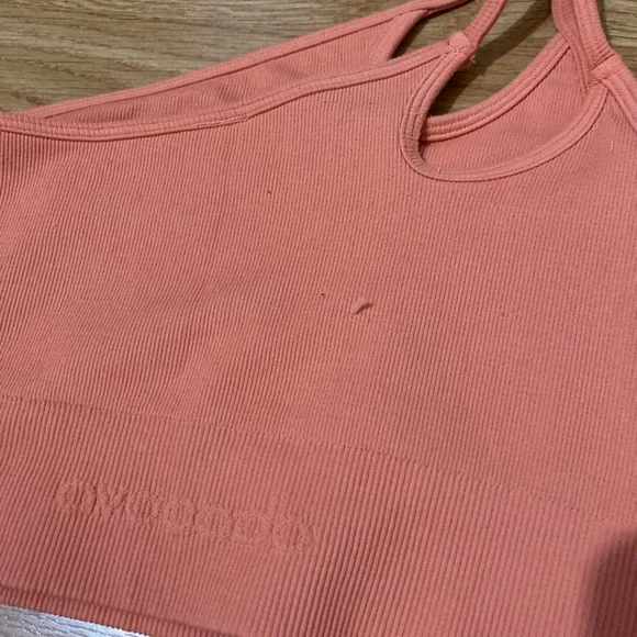 Avocado Yoga Set - Picture 3 of 7